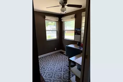 4407 Ostedt Drive, Valparaiso, IN 46383 - Photo 4