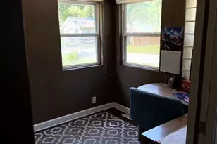 4407 Ostedt Dr, Valparaiso, IN 46383 - Photo 4