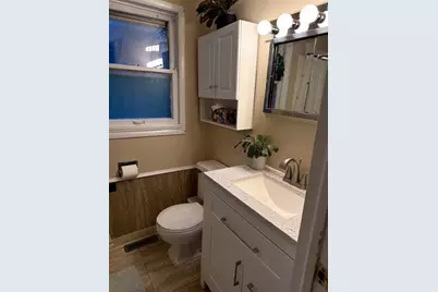 4407 Ostedt Drive, Valparaiso, IN 46383 - Photo 10