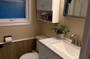 4407 Ostedt Dr, Valparaiso, IN 46383 - Photo 10