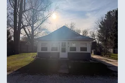 4407 Ostedt Drive, Valparaiso, IN 46383 - Photo 2