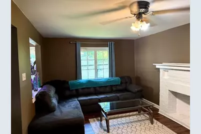 4407 Ostedt Drive, Valparaiso, IN 46383 - Photo 6