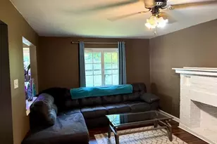 4407 Ostedt Dr, Valparaiso, IN 46383 - Photo 6