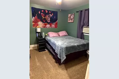 4407 Ostedt Drive, Valparaiso, IN 46383 - Photo 10