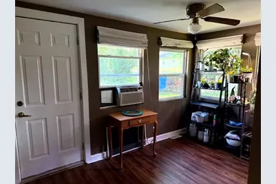 4407 Ostedt Drive, Valparaiso, IN 46383 - Photo 4