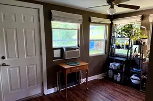 4407 Ostedt Dr, Valparaiso, IN 46383 - Photo 4