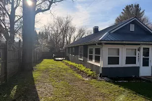 4407 Ostedt Dr, Valparaiso, IN 46383 - Photo 16