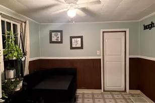 4407 Ostedt Dr, Valparaiso, IN 46383 - Photo 14