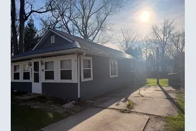 4407 Ostedt Drive, Valparaiso, IN 46383 - Photo 14