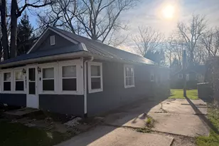 4407 Ostedt Dr, Valparaiso, IN 46383 - Photo 14