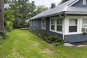 4407 Ostedt Dr, Valparaiso, IN 46383 - Photo 2