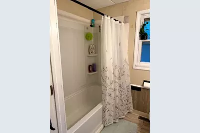 4407 Ostedt Drive, Valparaiso, IN 46383 - Photo 8