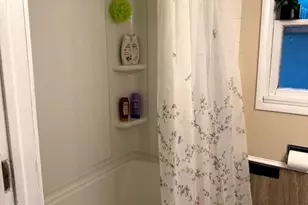 4407 Ostedt Dr, Valparaiso, IN 46383 - Photo 8