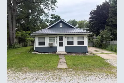 4407 Ostedt Drive, Valparaiso, IN 46383 - Photo 1