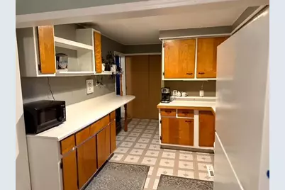 4407 Ostedt Drive, Valparaiso, IN 46383 - Photo 12