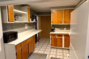 4407 Ostedt Dr, Valparaiso, IN 46383 - Photo 12