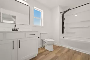 801 Ohio St, La Porte, IN 46350 - Photo 10