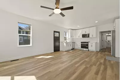 801 Ohio Street, La Porte, IN 46350 - Photo 4