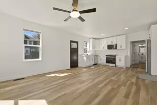 801 Ohio St, La Porte, IN 46350 - Photo 4