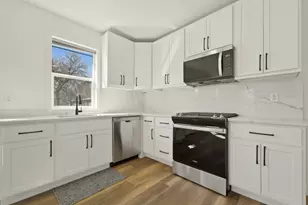 801 Ohio St, La Porte, IN 46350 - Photo 6