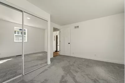 801 Ohio Street, La Porte, IN 46350 - Photo 12