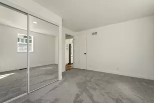 801 Ohio St, La Porte, IN 46350 - Photo 12