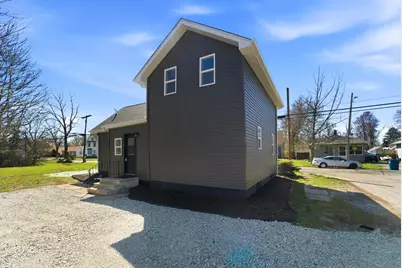 801 Ohio Street, La Porte, IN 46350 - Photo 16