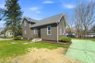 801 Ohio St, La Porte, IN 46350 - Photo 18