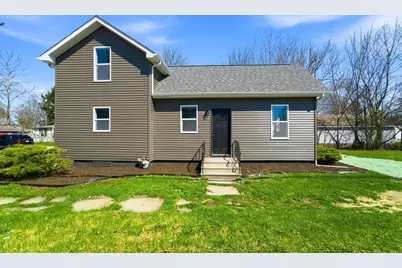 801 Ohio Street, La Porte, IN 46350 - Photo 1