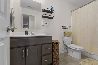 10990 Isles Avenue, Dyer, IN 46311 - Photo 20