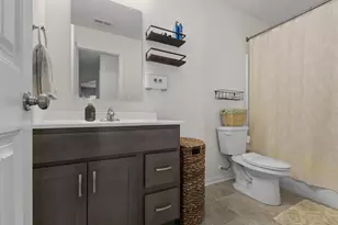 10990 Isles Ave, Dyer, IN 46311 - Photo 20