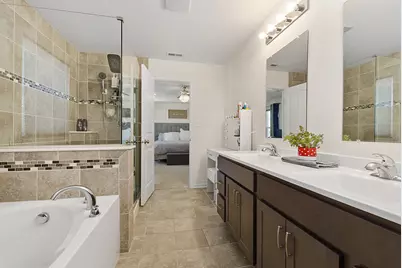 10990 Isles Avenue, Dyer, IN 46311 - Photo 16