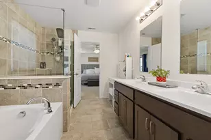 10990 Isles Ave, Dyer, IN 46311 - Photo 16