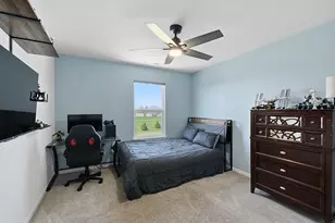 10990 Isles Ave, Dyer, IN 46311 - Photo 18