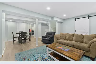 10990 Isles Avenue, Dyer, IN 46311 - Photo 22