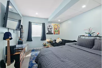 10990 Isles Avenue, Dyer, IN 46311 - Photo 24