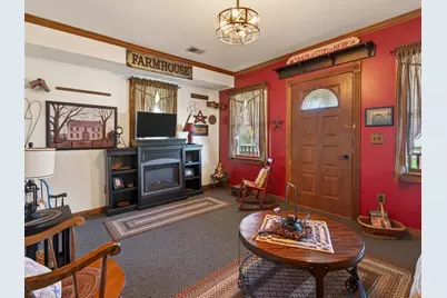 11911 N State Road 55, Thayer, IN 46381 - Photo 6