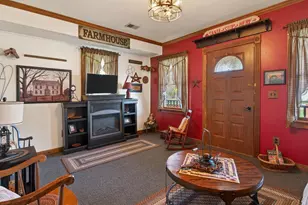 11911 N State Road 55, Thayer, IN 46381 - Photo 6