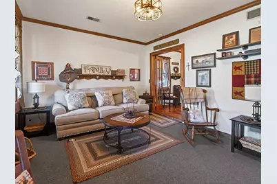 11911 N State Road 55, Thayer, IN 46381 - Photo 8