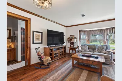 11911 N State Road 55, Thayer, IN 46381 - Photo 22