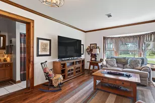 11911 N State Road 55, Thayer, IN 46381 - Photo 22