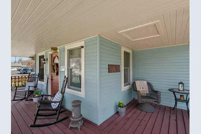 11911 N State Road 55, Thayer, IN 46381 - Photo 4