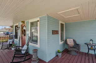 11911 N State Road 55, Thayer, IN 46381 - Photo 4