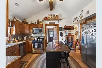 11911 N State Road 55, Thayer, IN 46381 - Photo 12