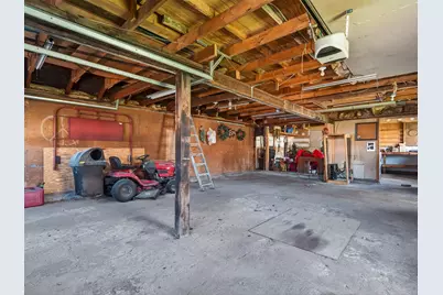 11911 N State Road 55, Thayer, IN 46381 - Photo 34