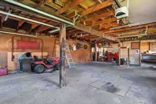 11911 N State Road 55, Thayer, IN 46381 - Photo 34