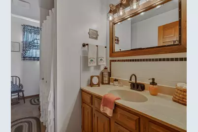 11911 N State Road 55, Thayer, IN 46381 - Photo 20