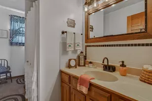 11911 N State Road 55, Thayer, IN 46381 - Photo 20