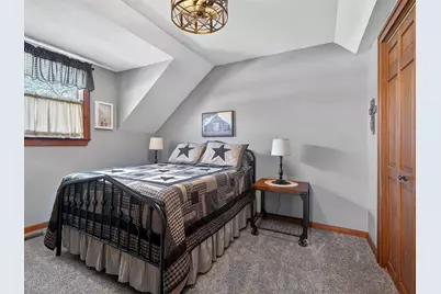 11911 N State Road 55, Thayer, IN 46381 - Photo 28