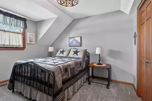 11911 N State Road 55, Thayer, IN 46381 - Photo 28